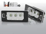 bmw-e90-e91-e92-e93-e39-e60-e61-e82-e88-led