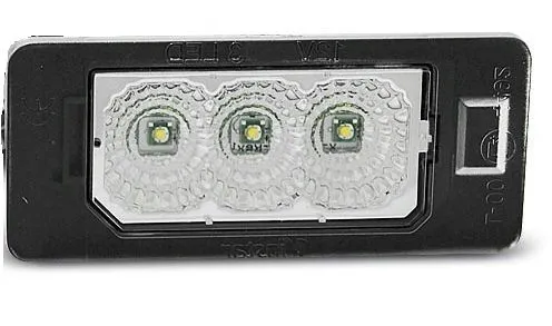 bmw-e90-e91-e92-e93-e39-e60-e61-e82-e88-led