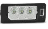 bmw-e90-e91-e92-e93-e39-e60-e61-e82-e88-led