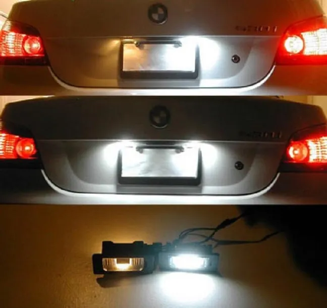 bmw-e90-e91-e92-e93-e39-e60-e61-e82-e88-led