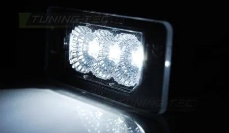 bmw-e90-e91-e92-e93-e39-e60-e61-e82-e88-led
