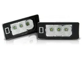 audi-q5-a4-08-10-a5-tt-vw-passat-b6-cree