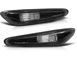 kierunkowskazy-boczne-do-bmw-e60-e61-e46-x3-black
