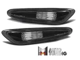 kierunkowskazy-boczne-do-bmw-e60-e61-e46-x3-black