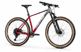 rower-mtb-united-clovis-5-1-rama-17-kola-29-shimano-deore-1x11-boost-air
