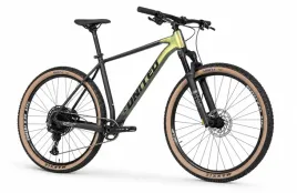 rower-mtb-united-clovis-5-1-rama-17-kola-29-shimano-deore-1x11-boost-air