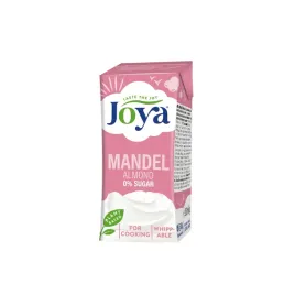 joya-cuisine-krem-roslinny-do-gotowania-i-ubijania-z-kokosem-i-migdalami-be