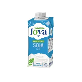 joya-cuisine-krem-sojowy-do-gotowania-200-ml
