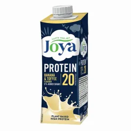 joya-protein-napoj-owsiany-o-smaku-banana-i-karmelu-bez-dodatku-cukru-250-m