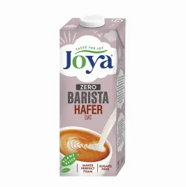 joya-barista-napoj-owsiany-bez-cukru-1-l