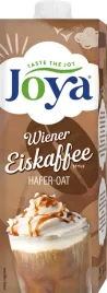 joya-napoj-owsiany-z-kawa-1-l