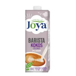 joya-barista-napoj-kokosowy-bez-cukru-1-l