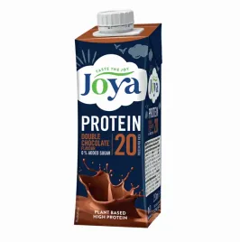 joya-protein-proteinowy-napoj-owsiany-o-smaku-czekoladowym-bez-dodatku-cukr
