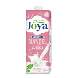 joya-protein-napoj-migdalowy-bez-cukru-1-l