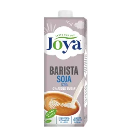 joya-barista-napoj-sojowy-bez-dodatku-cukru-1-l