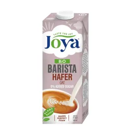 joya-barista-bio-napoj-owsiany-bez-dodatku-cukru-1-l