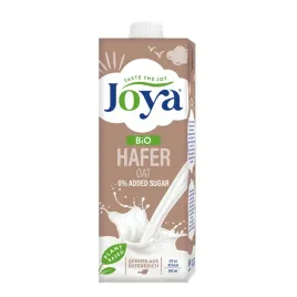 joya-bio-napoj-owsiany-bez-dodatku-cukru-1-l
