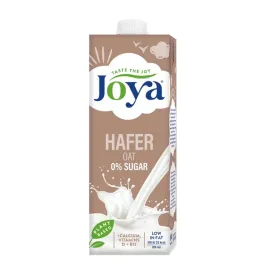 joya-napoj-owsiany-bez-cukru-1-l