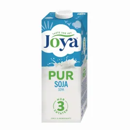 joya-pur-napoj-sojowy-bez-cukru-1-l