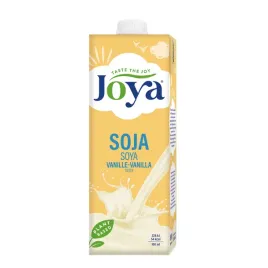joya-napoj-sojowy-o-smaku-waniliowym-1-l