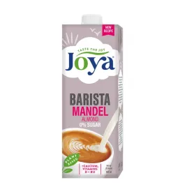 joya-barista-napoj-migdalowy-bez-cukru-1-l