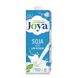 joya-napoj-sojowy-z-obnizona-zawartoscia-cukru-1-l