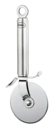 xx71-noz-do-krojenia-pizzy-rosle-25123-195cm