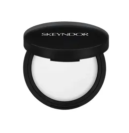 skeyndor-high-definition-compact-powder-puder-transparentny-hd