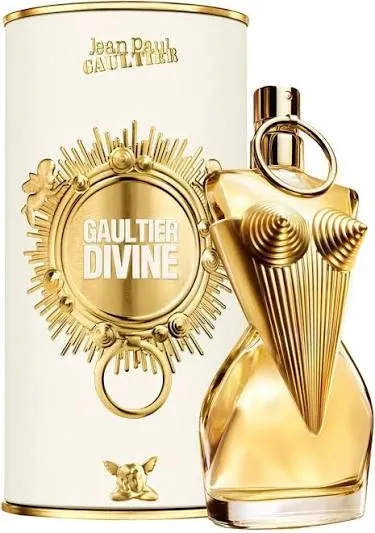 JEAN PAUL GAULTIER Le Male Elixir perfumy męskie 125ml
