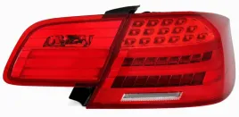 lampy-tylne-bmw-e92-09-06-03-10-red-white-led-bar