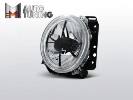 lampy-przednie-do-vw-golf-ii-2-08-83-08-91-chrome-zewnetrzne