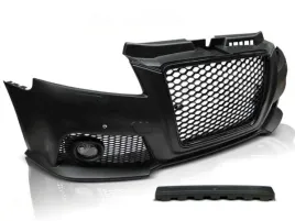 zderzak-do-audi-a3-08-12-look-rs3-pdc-sra-black