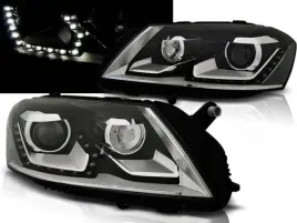 lampy-przednie-do-vw-passat-b7-10-10-10-14-daylight-black