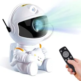 projektor-gwiazd-astronauta-dla-dzieci-lampka-nocna-rzutnik-led-laserowy
