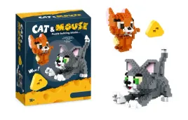 klocki-kot-i-mysz-do-skladania-figurki-3d-zestaw-z-serem-3