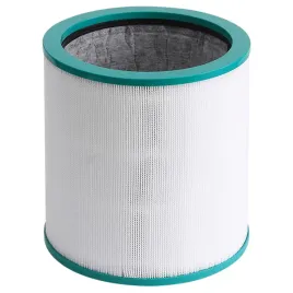 hepa-zamienny-filtr-kompatybilny-z-dyson-tower-purifier-pure-cool
