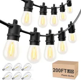 girlanda-ogrodowa-led-s14-45-m-48-zarowek-ip65-2700k-ciepla-biala