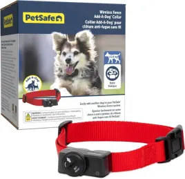 obroza-dla-psa-do-ogrodzenia-bezprzewodowego-petsafe-wodoodporna