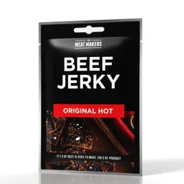 tmm-beef-jerky-sweet-chilli-25-g