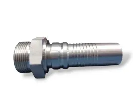 koncowka-hydrauliczna-agr-dn32-1-1-4-bsp-4sh-interlock