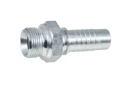 koncowka-agr-c21-dn10-3-8-bsp-gz-s22-stozek-60
