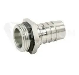 koncowka-agr-dn20-3-4-pal-do-dystrybutorow-paliwa