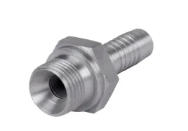 koncowka-agr-c21-dn06-3-8-bsp-gz-stal-do-weza-hydraulicznego