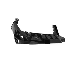 mocowanie-reflektora-mercedes-benz-gle-class-w166-2015-2019-1666200291