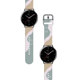 pasek-do-samsung-galaxy-watch-40-41-42-43-44-mm-opaska-do-zegarka