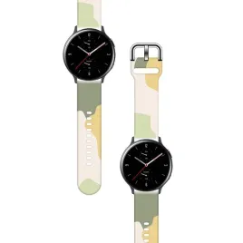 pasek-do-samsung-galaxy-watch-40-41-42-43-44-mm-opaska-do-zegarka
