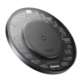 ladowarka-indukcyjna-baseus-bs-w530-15w-kabel-usb-c-usb-c-24w-1m