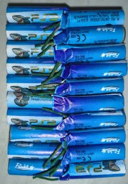 emietry-dzwieku-petardy-funke-ps3-shark