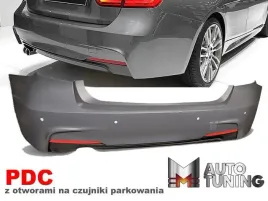 zderzak-tylny-do-bmw-f30-sedan-11-m-pakiet-pdc
