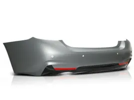 zderzak-tylny-do-bmw-f32-10-13-m-tech-style-pdc